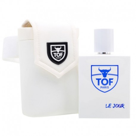 TOF Le Jour Fragrance - 100 ml 100ML