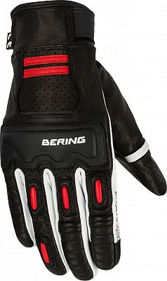 Bering Alfred, gloves