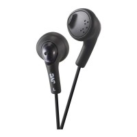 HA-F160-E Gumy In-Ear Headphones