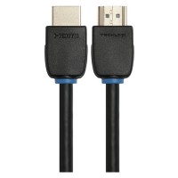 710209 10m Nx2 High Speed HDMI Cable