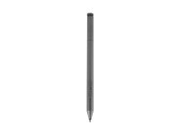 Lenovo Active Pen 2 - Stift - 3 Tasten - kabellos - Bluetooth