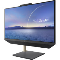 ASUS E5401WRAK BA056R - All-in-One (Komplettlösung) - Core i5 10500T / 2.3 GHz - RAM 8 GB - SSD 512