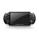 JXD S5110 5 Inch Handheld Game Player