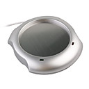 usb tasse de café chaud