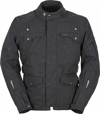 Furygan Zeno, textile jacket