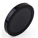 DC 5V qi Wireless Charging Pad Charger for LG Nexus 4 for Samsung Galaxy S4 S3 ...