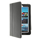 PU Leather Case for HP 7J