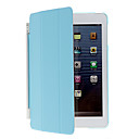 Plastic Case for iPad mini 3, iPad mini 2, iPad mini (Assorted Colors)