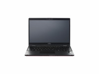 Fujitsu Lifebook U939X rot, 13,3 FHD, Core i7-8665U, 16GB RAM, 1TB SSD, LTE, Win10Pro (VFY:U939XMP79