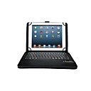 Universal Bluetooth Keyboard Case for 9''/10'' Tablet-IS11-U10