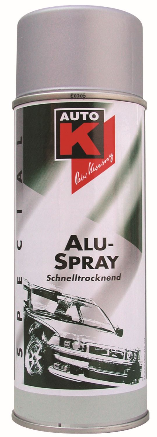 Auto-K SPECIAL Bremssattel-Spray - Auto-K SPECIAL Bremssattel-Spray