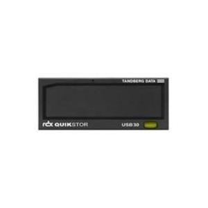 TANDBERG RDX Drive 3.5
