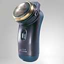 Trueman RSGX-082 Electric Shaver Double Floating Shaver