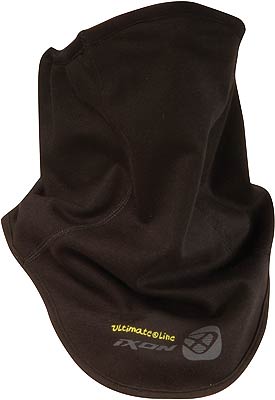 Ixon Fit Neck, neck warmer