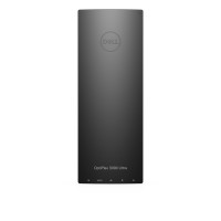 Dell OptiPlex 3090 Ultra - UFF - Core i5 1145G7 / 2.6 GHz