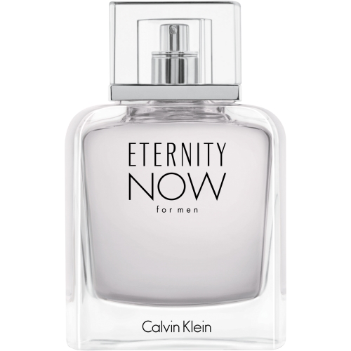 Calvin Klein Eternity Now for Men Eau de Toilette 50ml