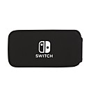 étui de transport souple pochette de protection pour sac de rangement pour boucle de rangement