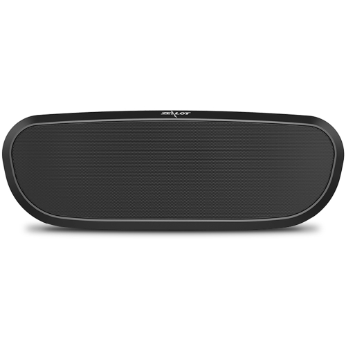 ZEALOT S9 Wireless BT Speaker Built-in Microphone