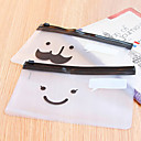 Multi-Purpose Transparent Small Ziplock Bag(Random Shipping)