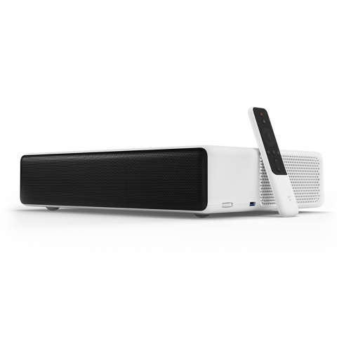 Projecteur laser de projection Xiaomi Mi Mijia 4K original 150 "