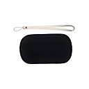 Soft Travel Protective Case Pouch Cover Sleeve for Sony PSP 1000 2000 3000