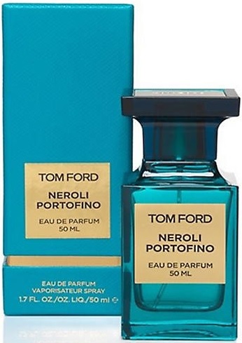 Tom Ford Neroli Portofino 50ml EDP