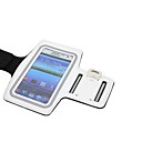 Sports Armband for Samsung Note1/2/3(Assorted Colors)