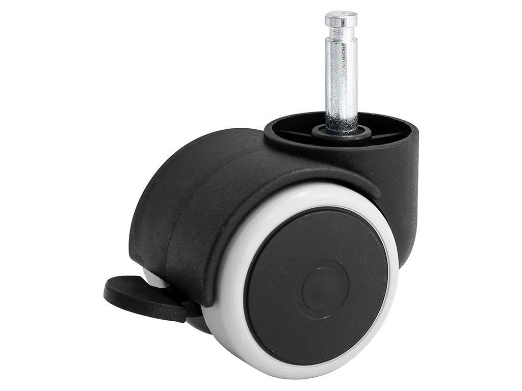 Bopita Gummi Rollen Set (4er-Set)