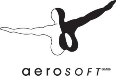 Aerosoft Autobahn-Polizei Simulator 2 PC USK: 0 (14121)