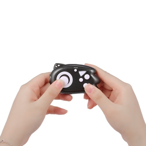 8 Bit Mini Video Game Console Players Build In 89 Classic Games Support TV Output Plug Handheld Game