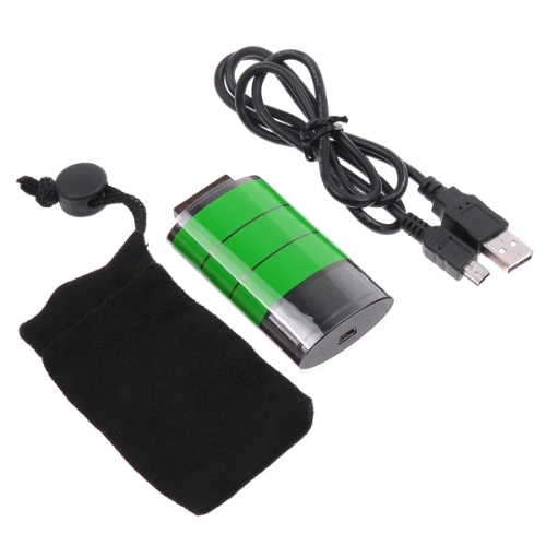 Backup Battery Pack pour iPhone 3G / 4G