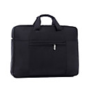 K-947 18 inch High-Capacity And Thicken Single Shoulder Laptop Bag