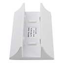 Vertical Stand for PS2 (White)