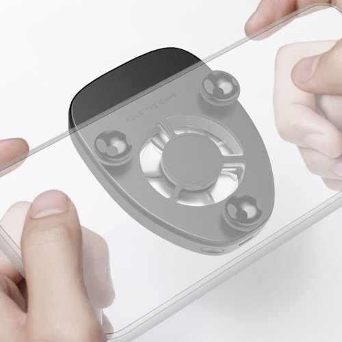 Xiaomi Flydigi Phone Cooler