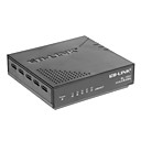 B-Link BL-105 5 Connection 100M Ethernet Switch