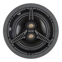 C180T2 Built-In Ceiling 2 Way Speaker