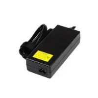 Toshiba P000569900 Innenraum 120W Schwarz Netzteil & Spannungsumwandler (P000569900)