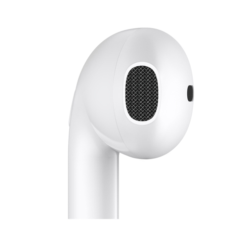 Mini-i8x Invisible In-ear BT Headphone