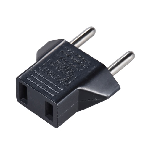 Système récepteur audio professionnel sans fil UHF Digital Transmitter