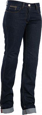 Segura Julys, jeans women