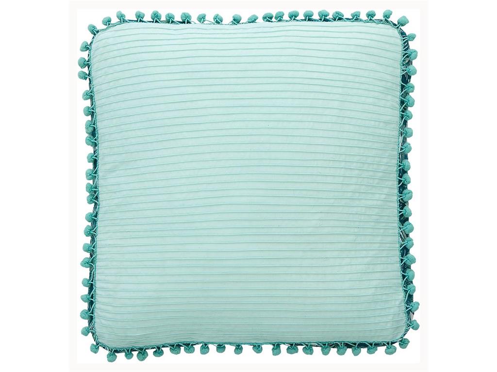 Lifetime Kidsrooms Kissen Botanical Moonlight 42 x 42 cm