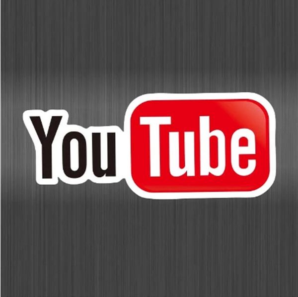 Brand New YouTube Premium And YouTube Music 12 month work on PC IOS Phone Smart TV USB Enjoy all features of premiums