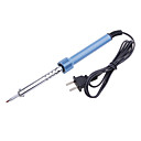 40W Electronics DIY Soldering Iron (110V AC)