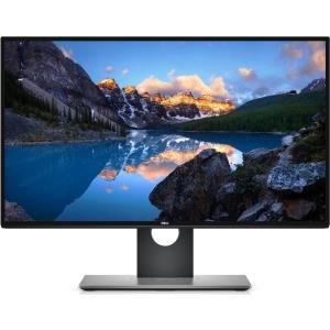 Dell UltraSharp U2518D - LED-Monitor - 63.44 cm (25