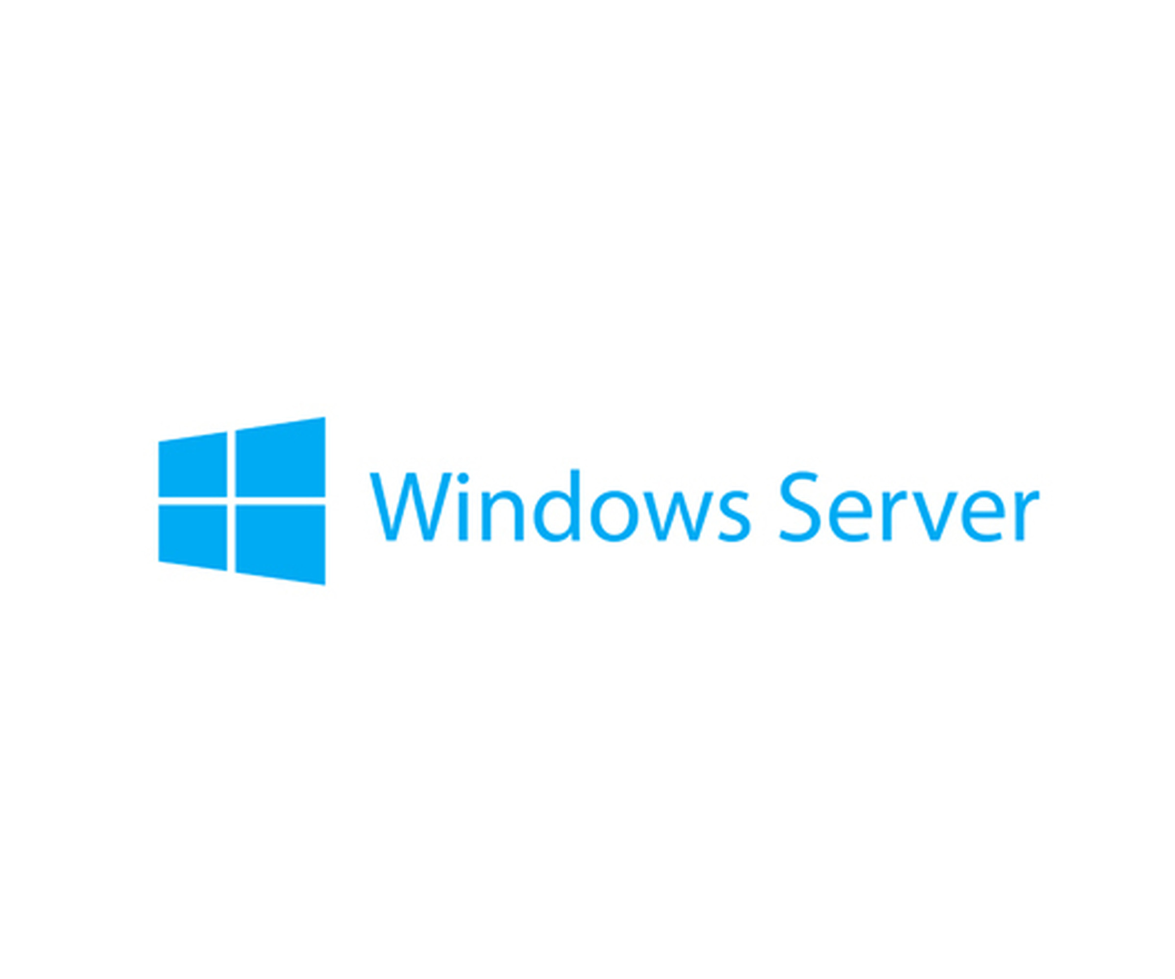 Microsoft Windows Server 2019 Standard - Lizenz - 2 zusätzliche Kerne - OEM - Reseller POS only