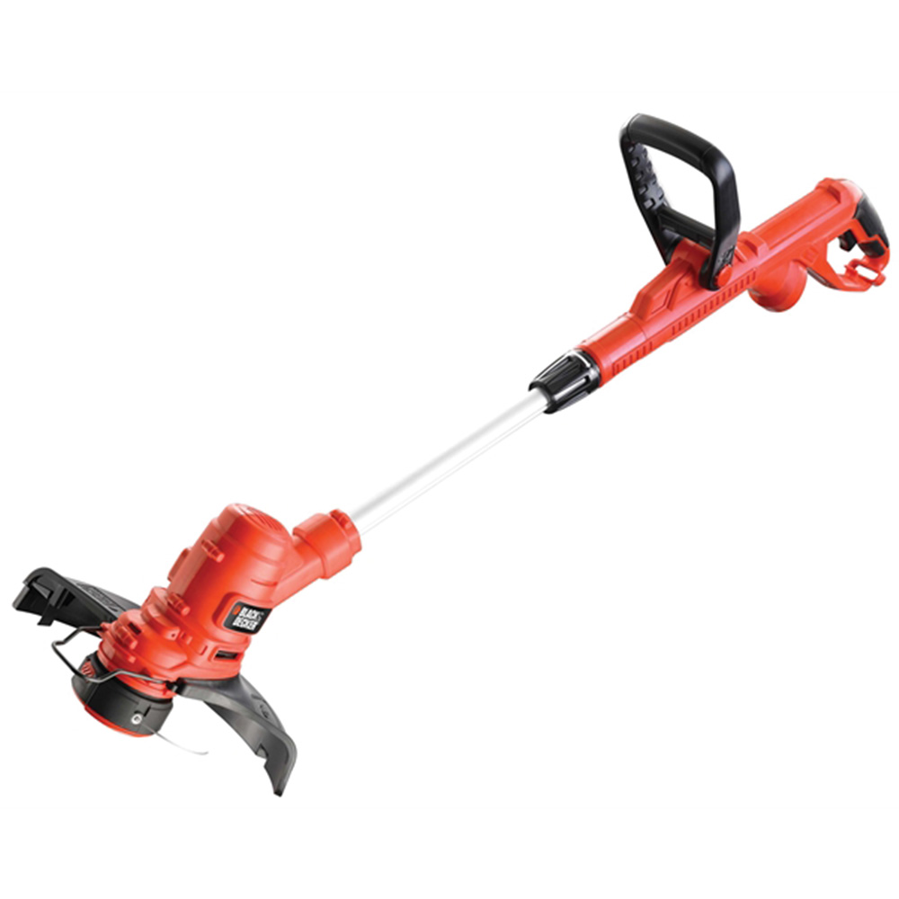 Black  Decker ST4525 450 Watt Strimmer
