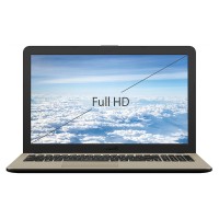 VivoBook X540LA 15.6