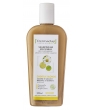 Shampoing bio Cheveux Blonds Dermaclay