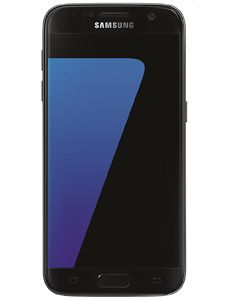 Samsung Galaxy S7 32GB Dual SIM Silver - DualSim - Brand New