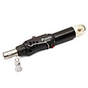 Pro'sKit GS-210  Professional Soldering Iron  Gas Torch